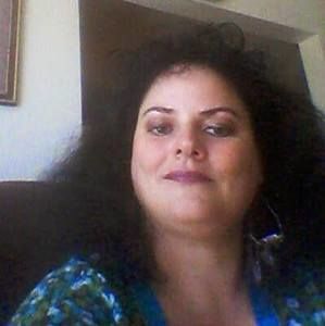 Meet your Posher, Shanandoah